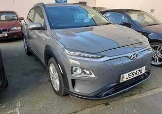 SEP 2020 HYUNDAI KONA PREMIUM E.V AUTO NOW 14995 WAS 16995